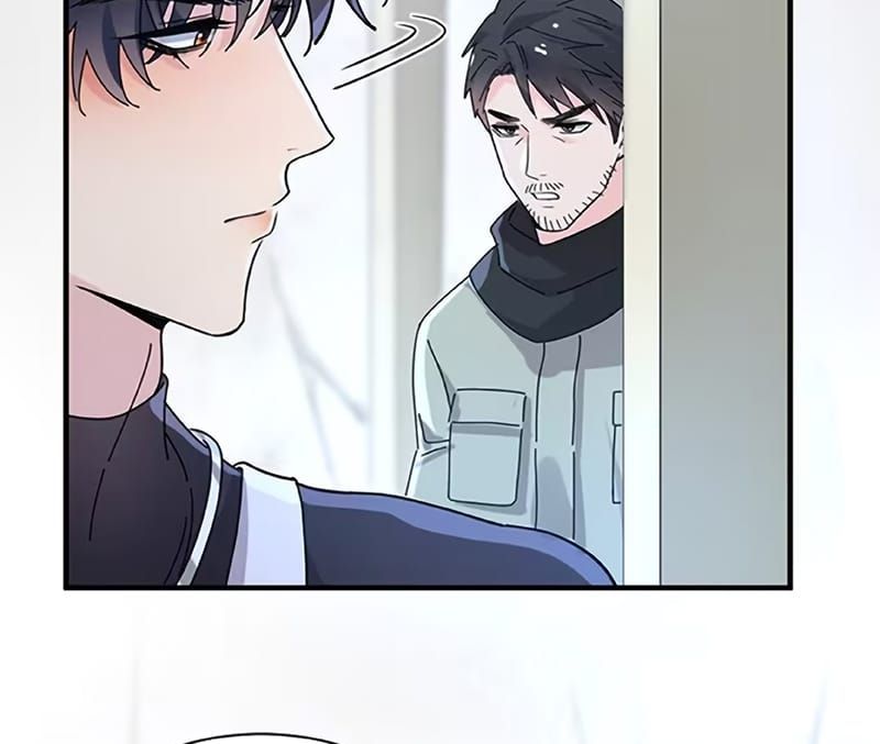 Tình Nhân Chí Mạng Chap 9 - Next Chap 10