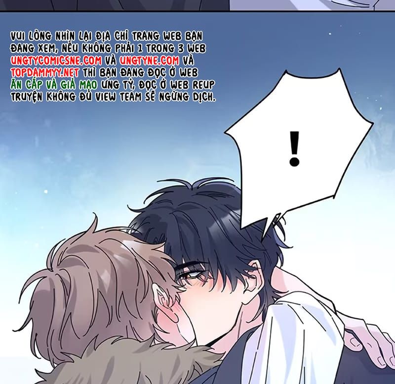 Tình Nhân Chí Mạng Chap 9 - Next Chap 10