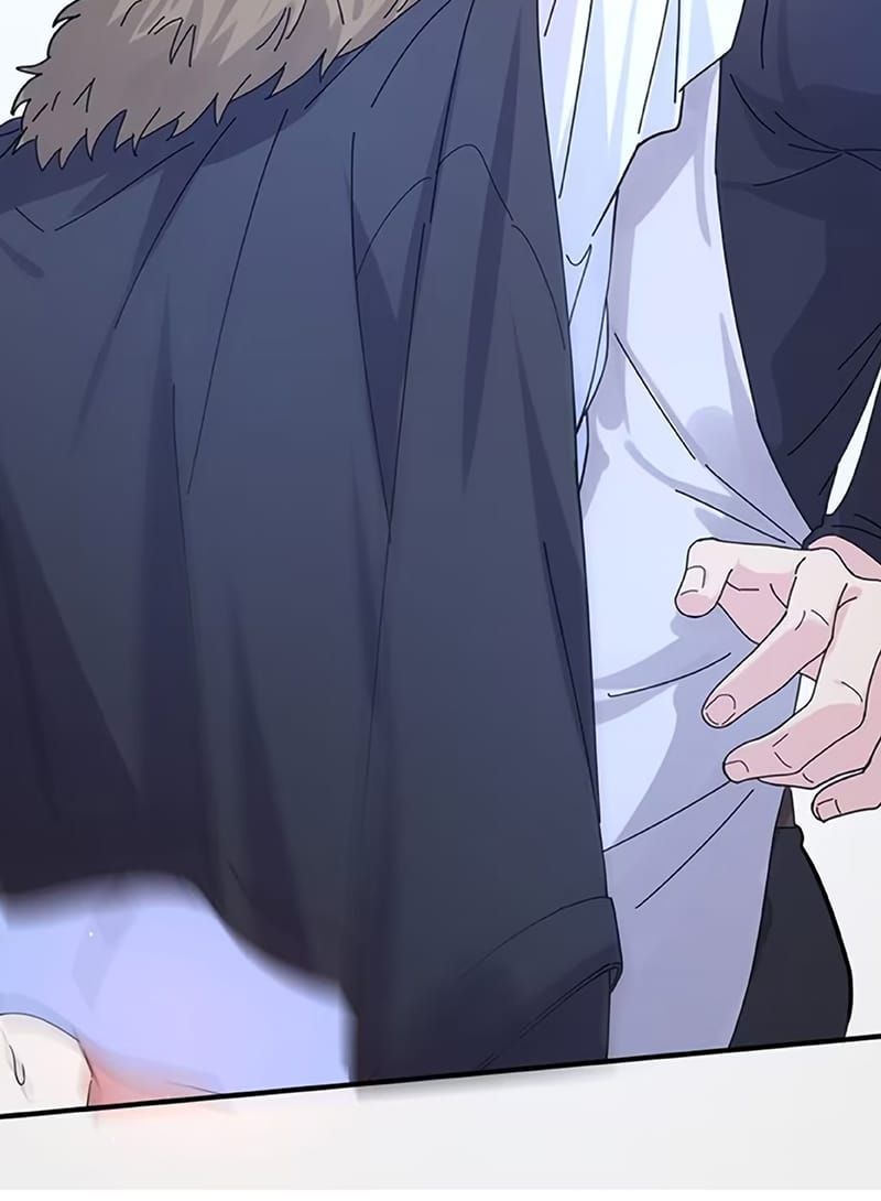 Tình Nhân Chí Mạng Chap 9 - Next Chap 10