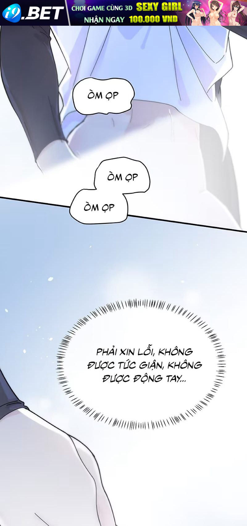 Tình Nhân Chí Mạng Chap 9 - Next Chap 10