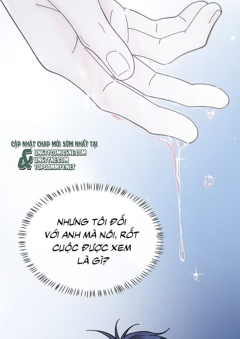 Tình Nhân Chí Mạng Chap 9 - Next Chap 10