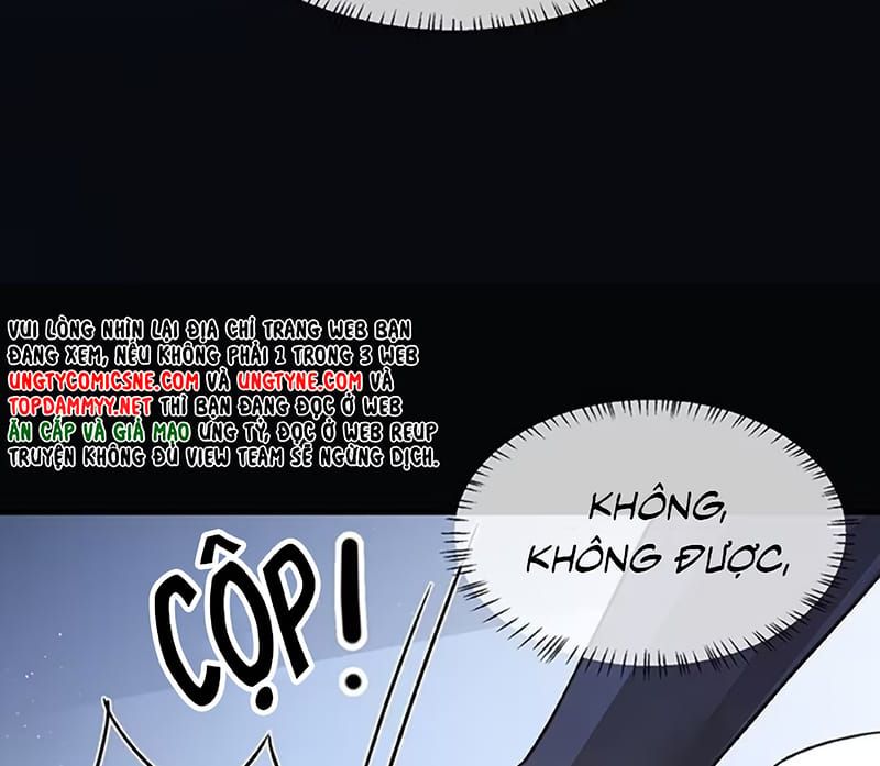 Tình Nhân Chí Mạng Chap 9 - Next Chap 10