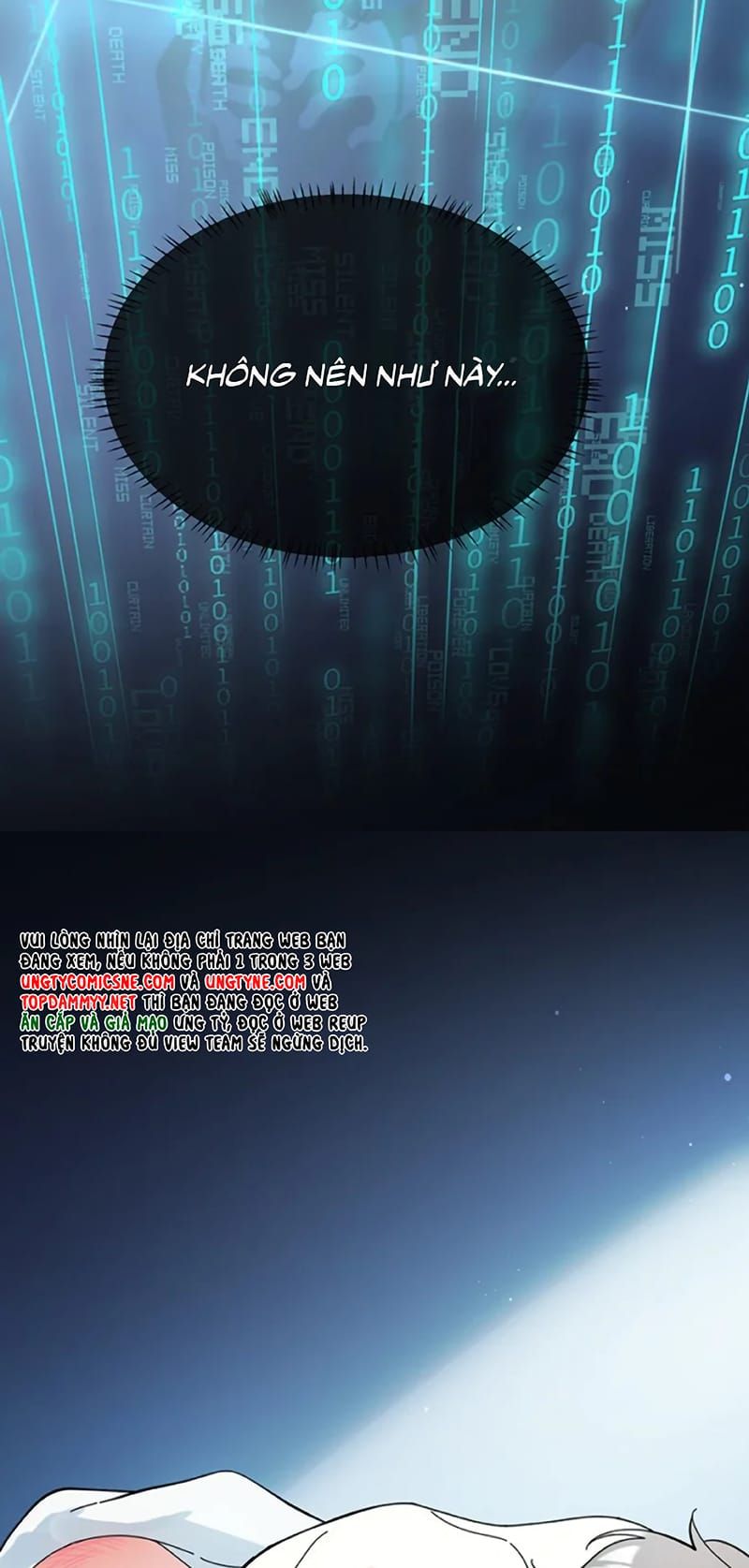 Tình Nhân Chí Mạng Chap 9 - Next Chap 10