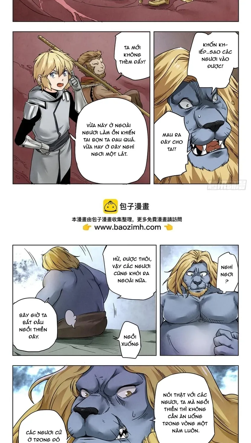 Trang 8