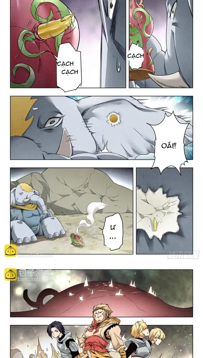 Trang 7