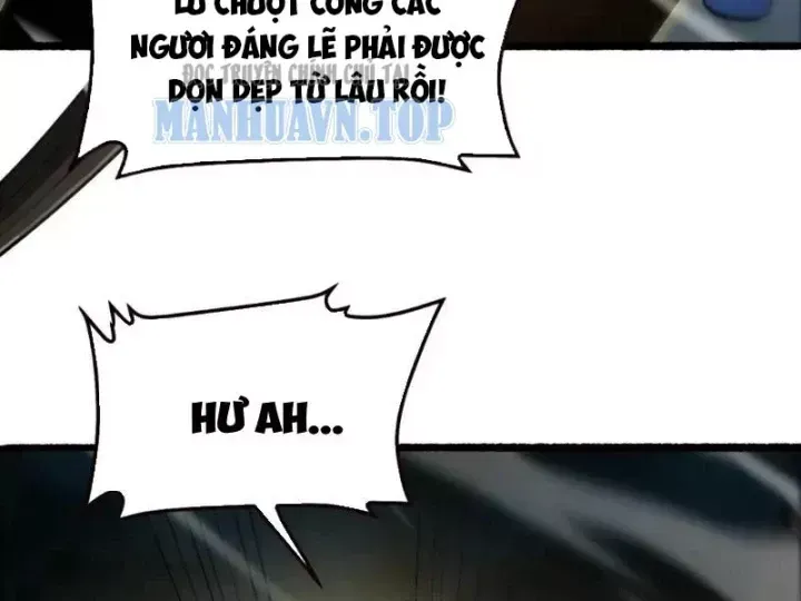 Truyện tranh Mạt Thế Kiếm Thần: Ta Chấn Kinh Toàn Cầu - Trang 101