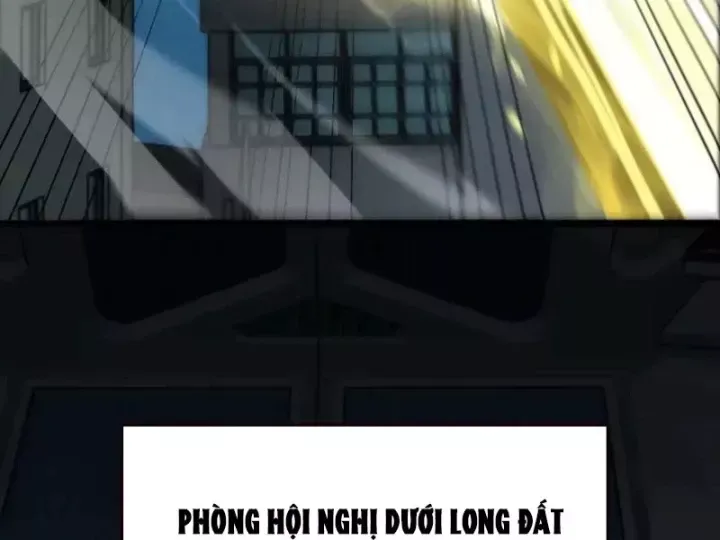 Truyện tranh Mạt Thế Kiếm Thần: Ta Chấn Kinh Toàn Cầu - Trang 104