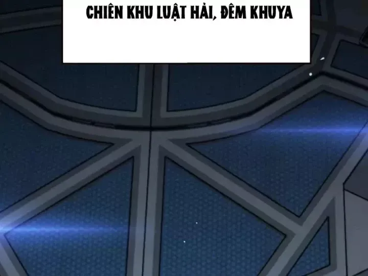 Truyện tranh Mạt Thế Kiếm Thần: Ta Chấn Kinh Toàn Cầu - Trang 105