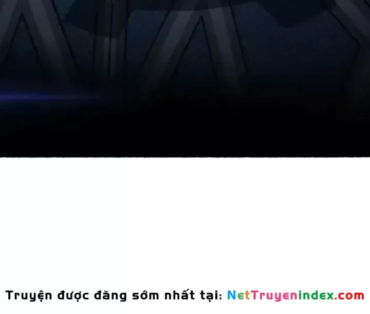 Truyện tranh Mạt Thế Kiếm Thần: Ta Chấn Kinh Toàn Cầu - Trang 108