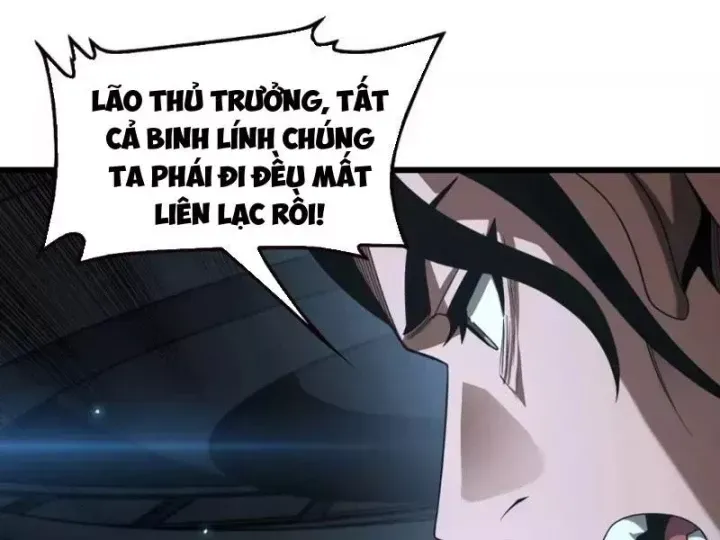Truyện tranh Mạt Thế Kiếm Thần: Ta Chấn Kinh Toàn Cầu - Trang 109