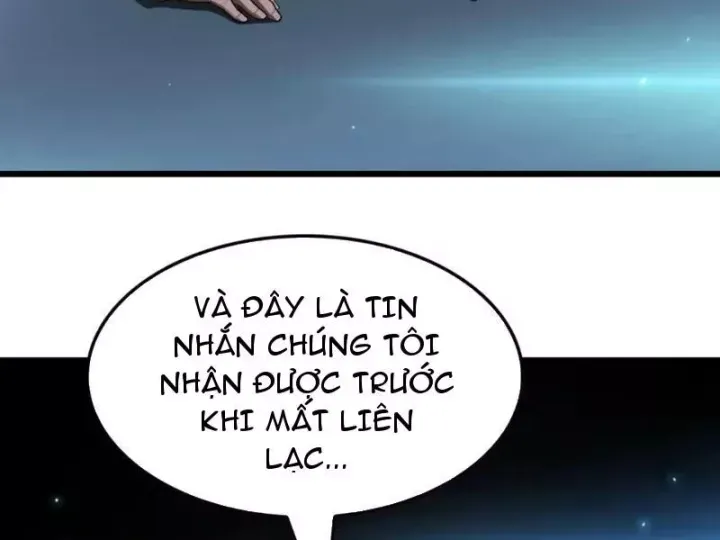Truyện tranh Mạt Thế Kiếm Thần: Ta Chấn Kinh Toàn Cầu - Trang 114