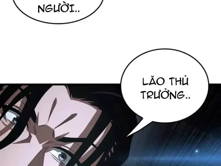 Truyện tranh Mạt Thế Kiếm Thần: Ta Chấn Kinh Toàn Cầu - Trang 119