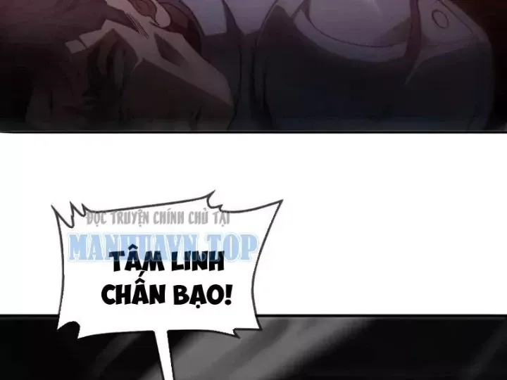 Truyện tranh Mạt Thế Kiếm Thần: Ta Chấn Kinh Toàn Cầu - Trang 13