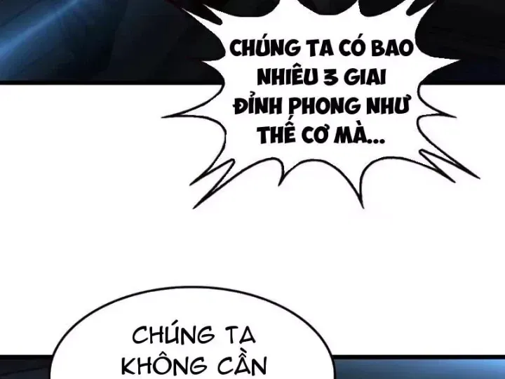 Truyện tranh Mạt Thế Kiếm Thần: Ta Chấn Kinh Toàn Cầu - Trang 125