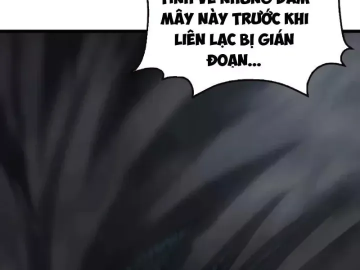 Truyện tranh Mạt Thế Kiếm Thần: Ta Chấn Kinh Toàn Cầu - Trang 132