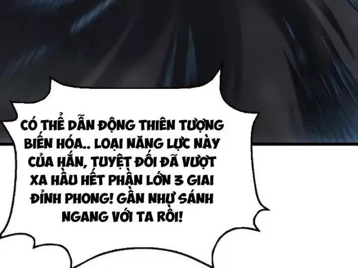 Truyện tranh Mạt Thế Kiếm Thần: Ta Chấn Kinh Toàn Cầu - Trang 134