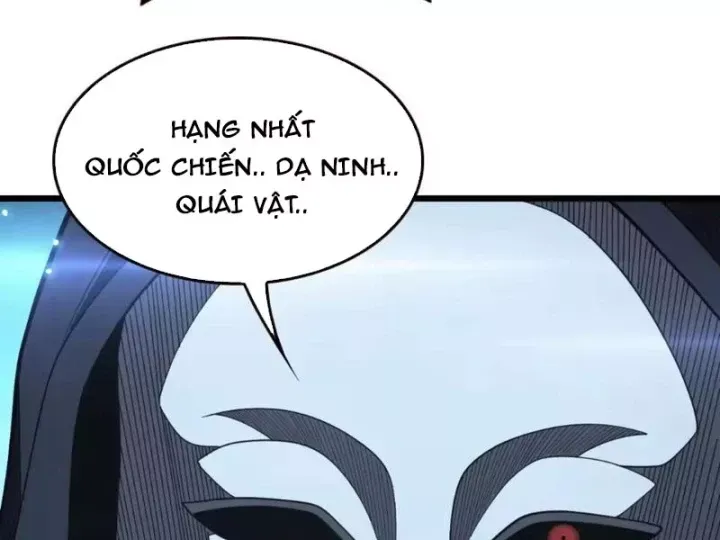 Truyện tranh Mạt Thế Kiếm Thần: Ta Chấn Kinh Toàn Cầu - Trang 135