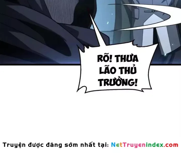 Truyện tranh Mạt Thế Kiếm Thần: Ta Chấn Kinh Toàn Cầu - Trang 139