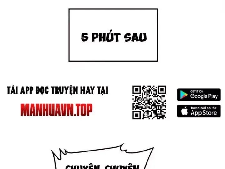 Truyện tranh Mạt Thế Kiếm Thần: Ta Chấn Kinh Toàn Cầu - Trang 140