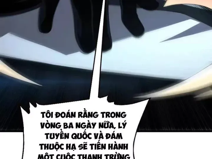 Truyện tranh Mạt Thế Kiếm Thần: Ta Chấn Kinh Toàn Cầu - Trang 149