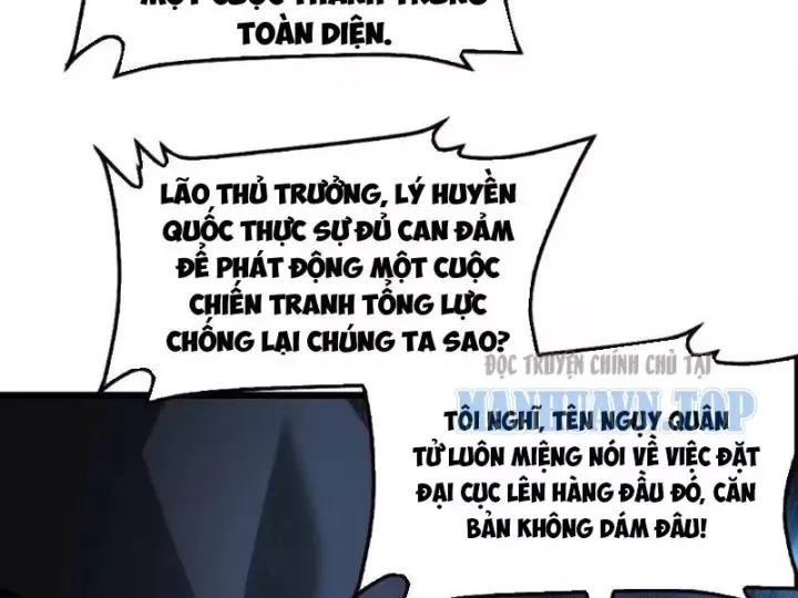 Truyện tranh Mạt Thế Kiếm Thần: Ta Chấn Kinh Toàn Cầu - Trang 150