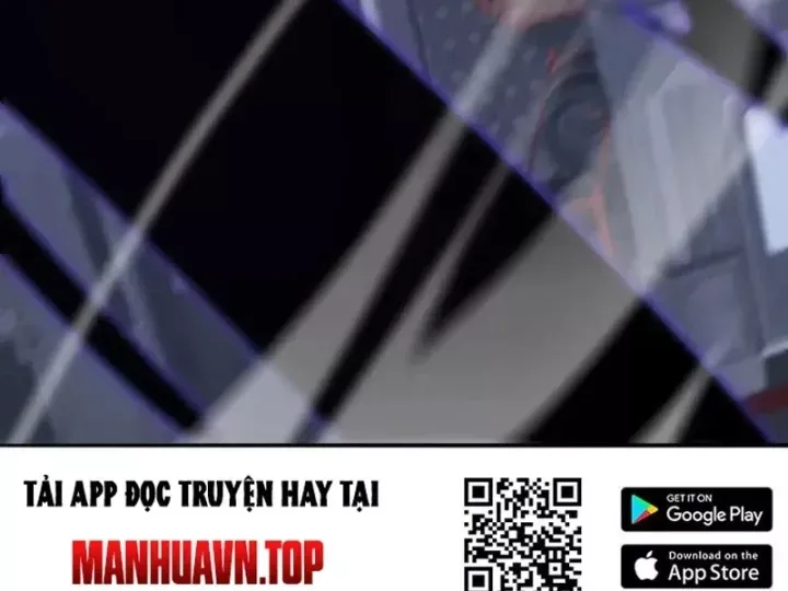 Truyện tranh Mạt Thế Kiếm Thần: Ta Chấn Kinh Toàn Cầu - Trang 16