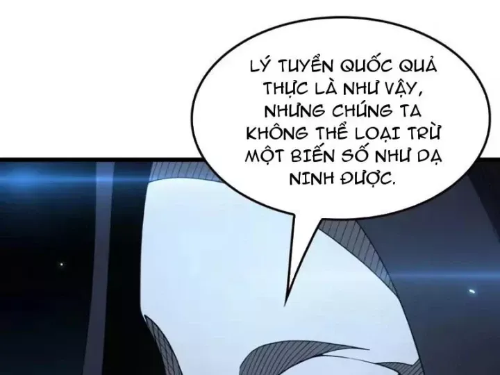 Truyện tranh Mạt Thế Kiếm Thần: Ta Chấn Kinh Toàn Cầu - Trang 153