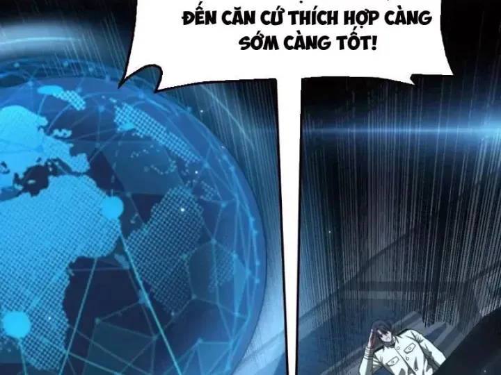 Truyện tranh Mạt Thế Kiếm Thần: Ta Chấn Kinh Toàn Cầu - Trang 158