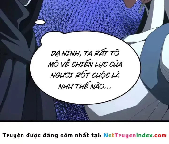 Truyện tranh Mạt Thế Kiếm Thần: Ta Chấn Kinh Toàn Cầu - Trang 164