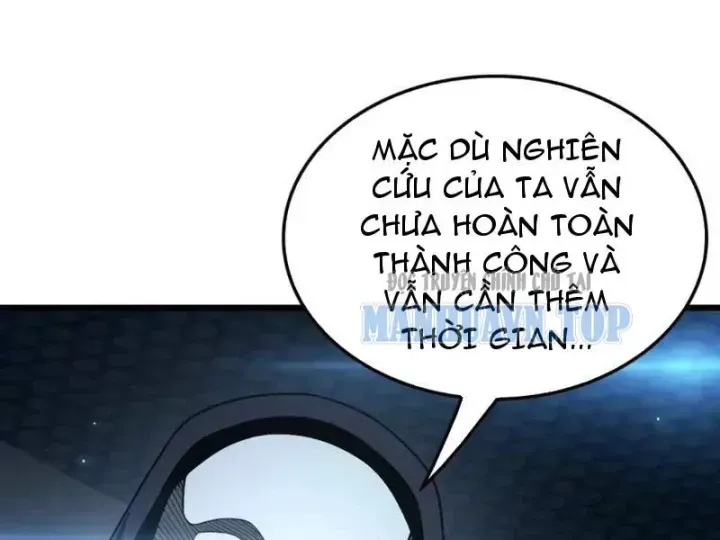 Truyện tranh Mạt Thế Kiếm Thần: Ta Chấn Kinh Toàn Cầu - Trang 165