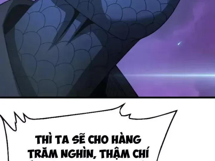 Truyện tranh Mạt Thế Kiếm Thần: Ta Chấn Kinh Toàn Cầu - Trang 170