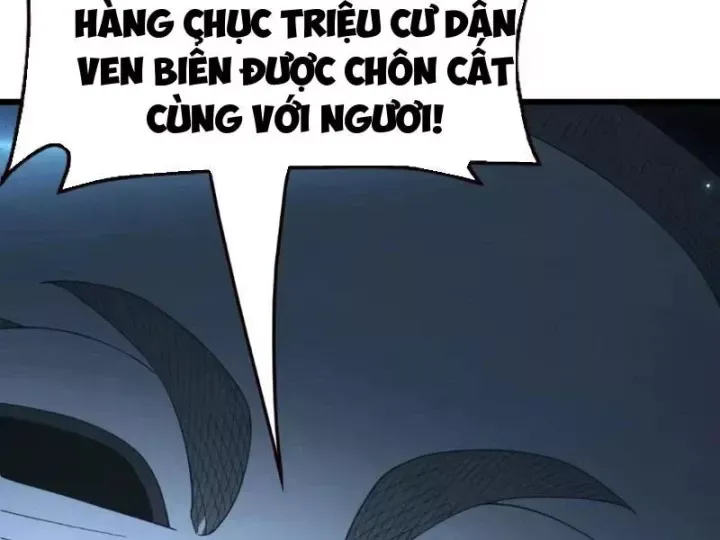 Truyện tranh Mạt Thế Kiếm Thần: Ta Chấn Kinh Toàn Cầu - Trang 171