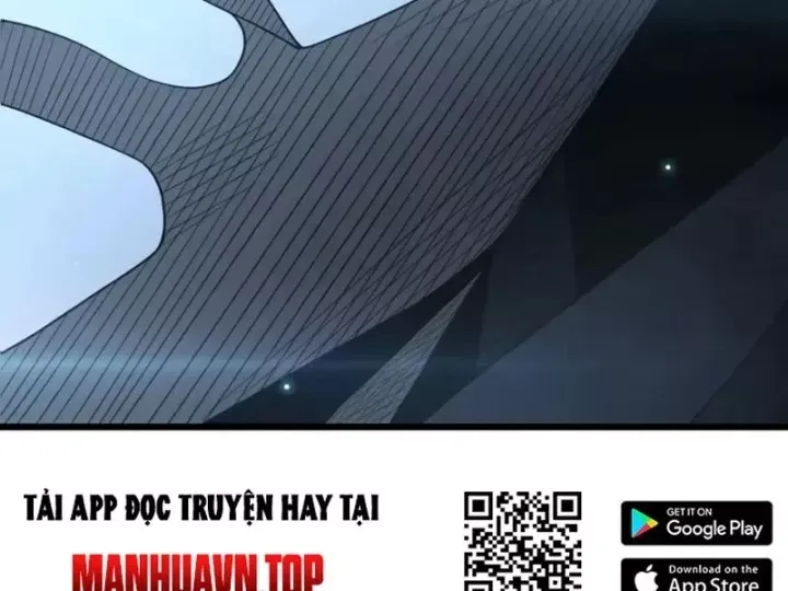 Truyện tranh Mạt Thế Kiếm Thần: Ta Chấn Kinh Toàn Cầu - Trang 173