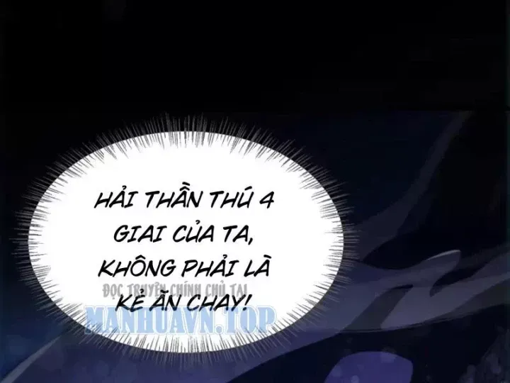 Truyện tranh Mạt Thế Kiếm Thần: Ta Chấn Kinh Toàn Cầu - Trang 178