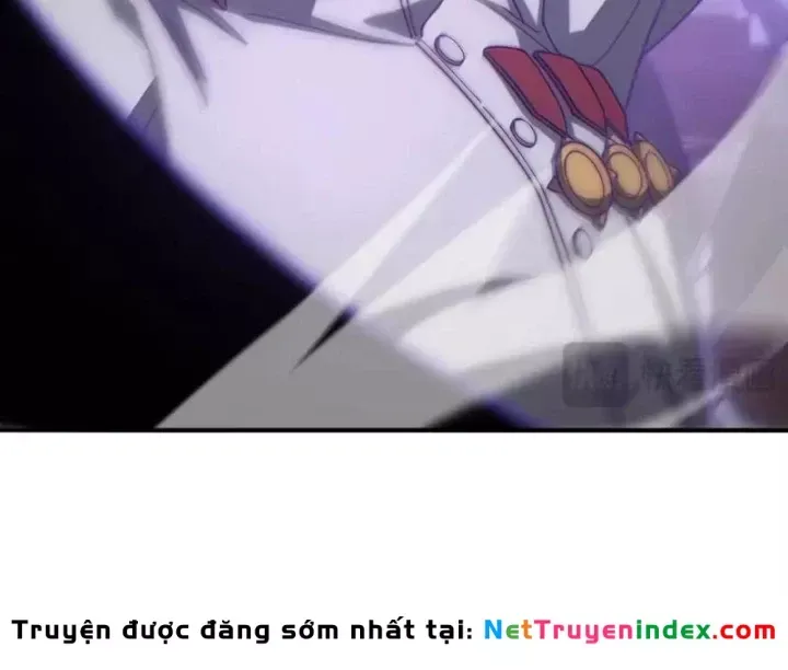 Truyện tranh Mạt Thế Kiếm Thần: Ta Chấn Kinh Toàn Cầu - Trang 19
