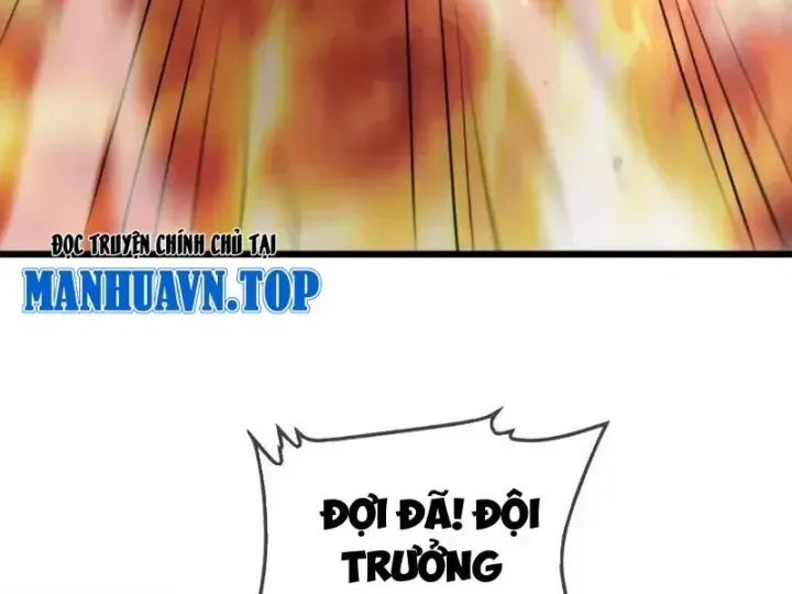 Truyện tranh Mạt Thế Kiếm Thần: Ta Chấn Kinh Toàn Cầu - Trang 32