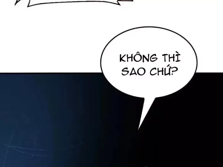 Truyện tranh Mạt Thế Kiếm Thần: Ta Chấn Kinh Toàn Cầu - Trang 49