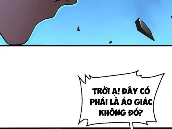 Truyện tranh Mạt Thế Kiếm Thần: Ta Chấn Kinh Toàn Cầu - Trang 51