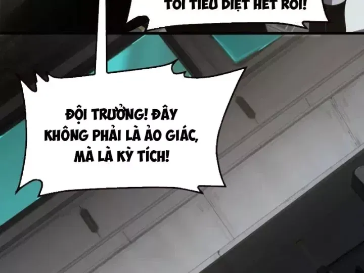 Truyện tranh Mạt Thế Kiếm Thần: Ta Chấn Kinh Toàn Cầu - Trang 54