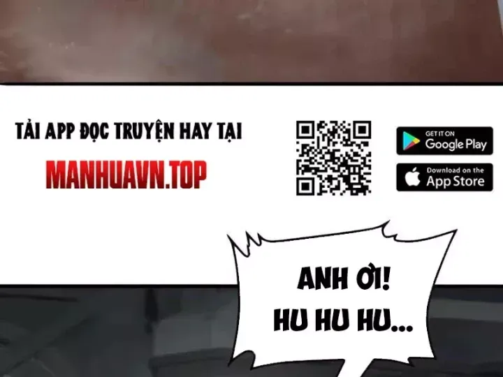 Truyện tranh Mạt Thế Kiếm Thần: Ta Chấn Kinh Toàn Cầu - Trang 60