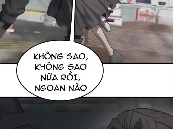 Truyện tranh Mạt Thế Kiếm Thần: Ta Chấn Kinh Toàn Cầu - Trang 62