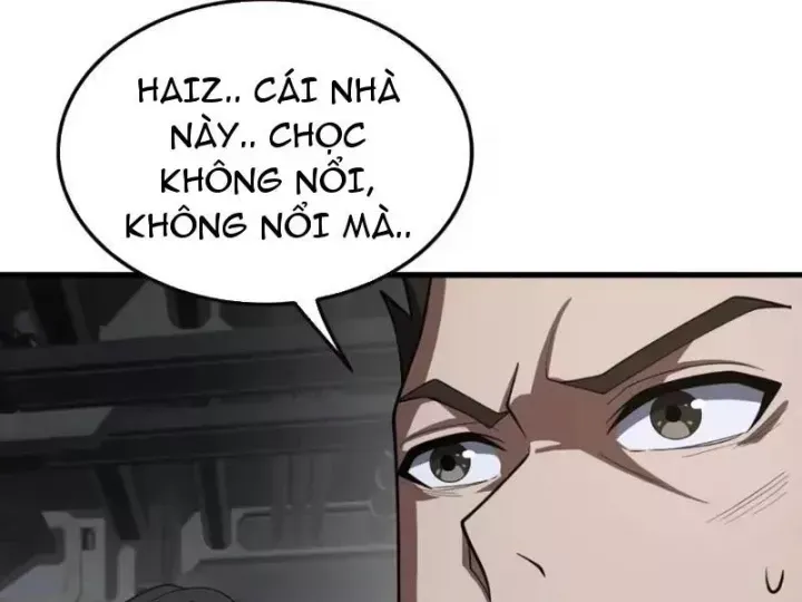 Truyện tranh Mạt Thế Kiếm Thần: Ta Chấn Kinh Toàn Cầu - Trang 67