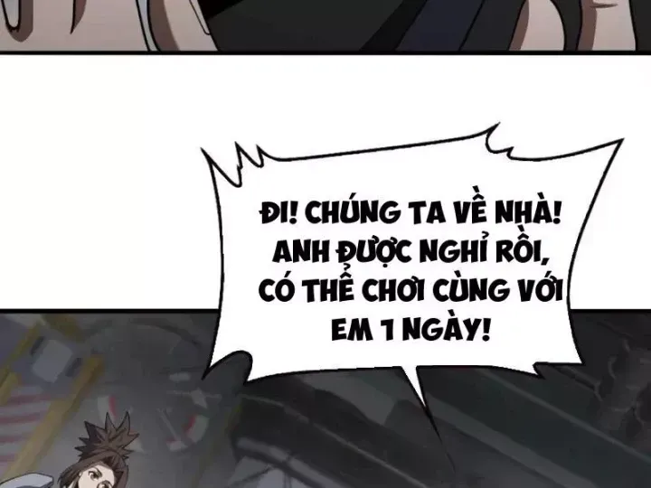 Truyện tranh Mạt Thế Kiếm Thần: Ta Chấn Kinh Toàn Cầu - Trang 69