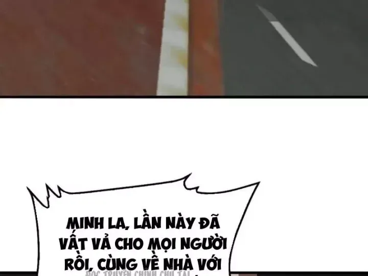 Truyện tranh Mạt Thế Kiếm Thần: Ta Chấn Kinh Toàn Cầu - Trang 72