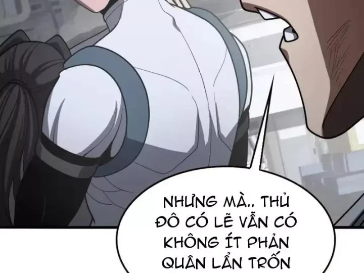 Truyện tranh Mạt Thế Kiếm Thần: Ta Chấn Kinh Toàn Cầu - Trang 74