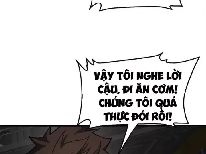 Truyện tranh Mạt Thế Kiếm Thần: Ta Chấn Kinh Toàn Cầu - Trang 78