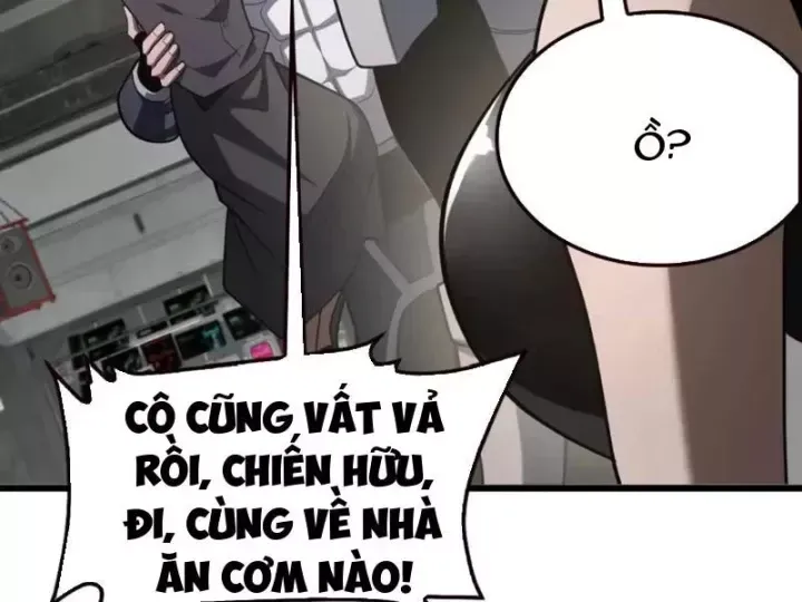 Truyện tranh Mạt Thế Kiếm Thần: Ta Chấn Kinh Toàn Cầu - Trang 84
