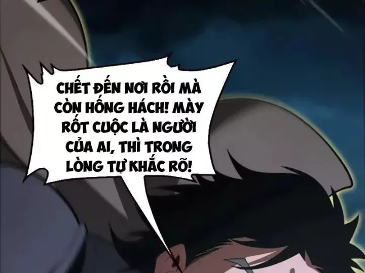 Truyện tranh Mạt Thế Kiếm Thần: Ta Chấn Kinh Toàn Cầu - Trang 96