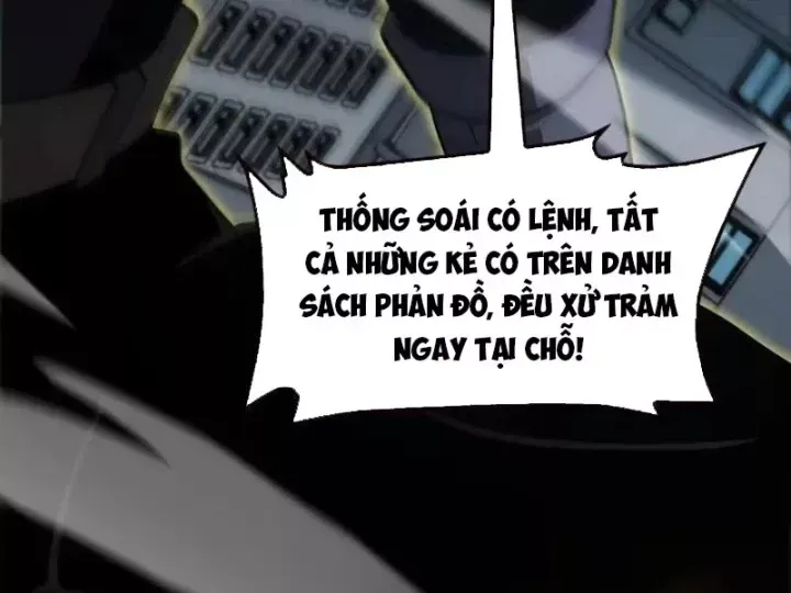 Truyện tranh Mạt Thế Kiếm Thần: Ta Chấn Kinh Toàn Cầu - Trang 98