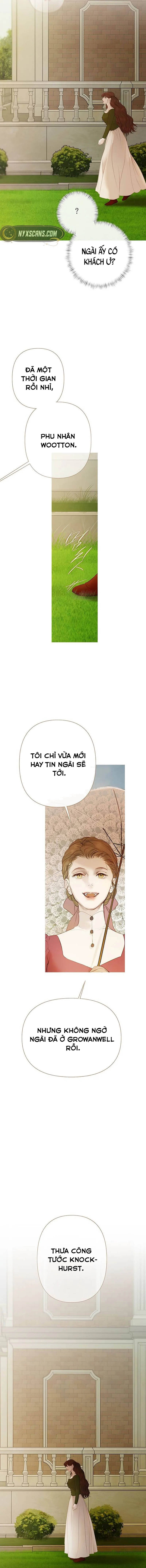 Chương 9 - Trang 10